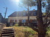 Ma-Cabane - Vente Maison ERINGES, 147 m²