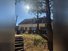 Ma-Cabane - Vente Maison ERINGES, 147 m²
