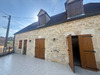 Ma-Cabane - Vente Maison ERINGES, 147 m²