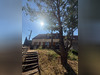 Ma-Cabane - Vente Maison ERINGES, 147 m²