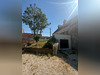 Ma-Cabane - Vente Maison ERINGES, 147 m²