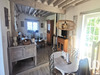 Ma-Cabane - Vente Maison Ermenonville, 121 m²