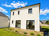 Ma-Cabane - Vente Maison ERMENONVILLE, 108 m²