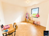 Ma-Cabane - Vente Maison ERMENONVILLE, 108 m²