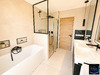 Ma-Cabane - Vente Maison ERMENONVILLE, 108 m²