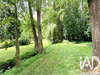 Ma-Cabane - Vente Maison Ermenonville, 182 m²