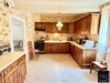 Ma-Cabane - Vente Maison ERMENONVILLE, 100 m²