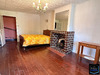 Ma-Cabane - Vente Maison ERMENONVILLE, 100 m²