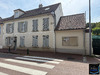 Ma-Cabane - Vente Maison ERMENONVILLE, 110 m²