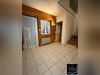 Ma-Cabane - Vente Maison ERMENONVILLE, 110 m²