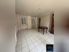 Ma-Cabane - Vente Maison ERMENONVILLE, 110 m²