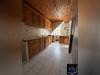 Ma-Cabane - Vente Maison ERMENONVILLE, 110 m²
