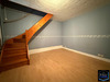 Ma-Cabane - Vente Maison ERMENONVILLE, 110 m²