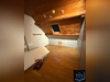 Ma-Cabane - Vente Maison ERMENONVILLE, 110 m²