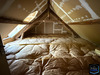 Ma-Cabane - Vente Maison ERMENONVILLE, 110 m²