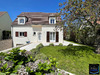 Ma-Cabane - Vente Maison ERMENONVILLE, 142 m²