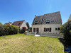 Ma-Cabane - Vente Maison ERMENONVILLE, 142 m²