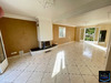 Ma-Cabane - Vente Maison ERMENONVILLE, 142 m²