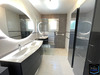 Ma-Cabane - Vente Maison ERMENONVILLE, 142 m²