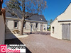 Ma-Cabane - Vente Maison ERMENONVILLE LA PETITE, 116 m²