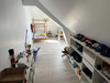 Ma-Cabane - Vente Maison ERMENONVILLE LA PETITE, 116 m²