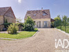Ma-Cabane - Vente Maison Ermenonville-la-Petite, 128 m²