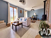 Ma-Cabane - Vente Maison Ermenonville-la-Petite, 128 m²