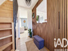 Ma-Cabane - Vente Maison Ermenonville-la-Petite, 128 m²