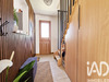 Ma-Cabane - Vente Maison Ermenonville-la-Petite, 128 m²