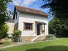Ma-Cabane - Vente Maison ERMONT, 104 m²
