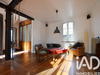 Ma-Cabane - Vente Maison Ermont, 154 m²
