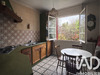 Ma-Cabane - Vente Maison Ermont, 77 m²