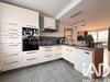 Ma-Cabane - Vente Maison Ermont, 139 m²