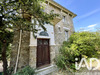 Ma-Cabane - Vente Maison Ermont, 205 m²