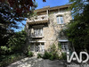 Ma-Cabane - Vente Maison Ermont, 205 m²