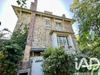 Ma-Cabane - Vente Maison Ermont, 205 m²