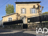 Ma-Cabane - Vente Maison Ermont, 153 m²