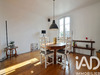 Ma-Cabane - Vente Maison Ermont, 153 m²