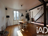 Ma-Cabane - Vente Maison Ermont, 153 m²
