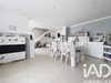 Ma-Cabane - Vente Maison Ermont, 72 m²