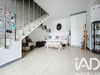 Ma-Cabane - Vente Maison Ermont, 72 m²