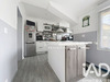Ma-Cabane - Vente Maison Ermont, 72 m²
