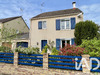 Ma-Cabane - Vente Maison Ermont, 117 m²