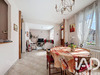 Ma-Cabane - Vente Maison Ermont, 81 m²