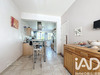 Ma-Cabane - Vente Maison Ermont, 81 m²