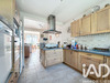 Ma-Cabane - Vente Maison Ermont, 81 m²