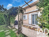 Ma-Cabane - Vente Maison Ermont, 106 m²