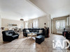 Ma-Cabane - Vente Maison Ermont, 106 m²