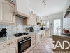 Ma-Cabane - Vente Maison Ermont, 106 m²
