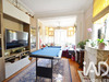 Ma-Cabane - Vente Maison Ermont, 159 m²